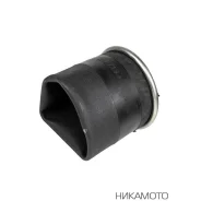 ������������� ��� ����.! 4884N1P01 1��. M12 1��. M16 ����.35 ������� MAN TGA Z12719 ����