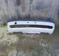 Opel zafira � �������� ������ 556007 ����