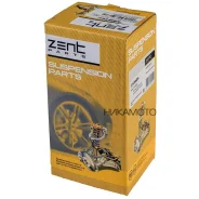 ������� ���! VW Passat 1.6-2.0/1.9D/TD/TDi 88-97 Z13925 ����