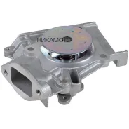 �����! Mazda 323 1.3-1.8 16V 86 Z14632 ����