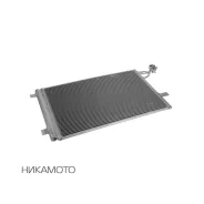 �������� ������������ VW T5 2.0 09 Z19199 ����