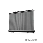�������� ������� ����������! Mitsubishi Lancer 2.0D 92-97 Z20260 ����