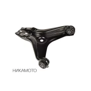 �����! ��� �/� Audi 80 Z24489 ����