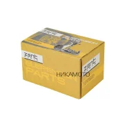 ����������� ������ ���.! MB W168 all 97 Z25577 ����