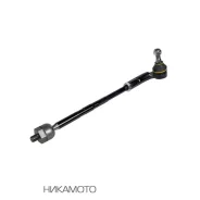 ���� ������� � ������������ ������! VW Polo 1.2-1.4/1.4-1.9TDi 01 Z28548 ����