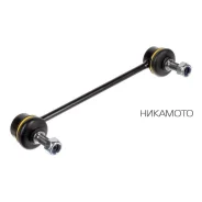 ���� ������������� ���������! Mitsubishi Carisma 95 Z29043 ����