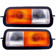 ��������� �������� ��������! ������, ������, �-2121, �/� Lada 21213-14/Urban 2121402 ����