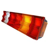 ������ ������ �����! Universal 0013 �/� (5 ����. ) � ������� MB U001300L ����