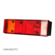 ������ ������! Universal 0030 �/� � ������� ����� MAN, Iveco U003000L ����