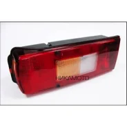 ������ ������! �/� � ������� ������ Universal, Volvo �����, Next U009900R ����