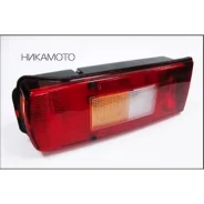 ������ ������! �/� � ������� ����� Universal, Volvo �����, Next U009900L ����