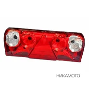 ������ ������! Europoint II 024 �/� ������, ����� �������, ��� ������ Schmitz U02401R ����