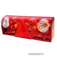 ������ ������! Europoint II 024 �/� ������, ����� ������� � ��� �������� Universal U02404R ����