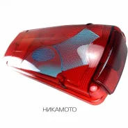 ������������ ������! ������ 025 ������ ����� Universal, MAN TGA U02510R ����