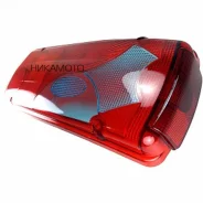 ������������ ������! ������ ������ ����� Universal, MAN TGA U02511R ����