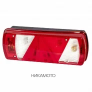 ������������ ������ �������! ����. Kogel U02610R ����