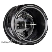 ������ ������ �����! �/� � ASS-2 �������� 7-pin Ecopoint II Kogel U02602L ����