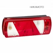 ������������ ������ �������! ���. Kogel U02610L ����