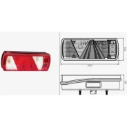 ������ ������ ������! �/� � ASS-2 �������� 7-pin Ecopoint II Kogel U02602R ����