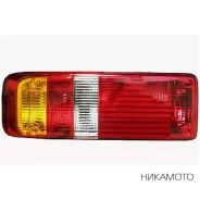 ������ ������ �����! ���������. �/� � ������� Kogel, Krone U02800L ����