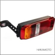 ������ ������ �����! ���������. �/� � ���-�������� � ��������� Kogel, Krone U02804L ����