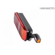 ������ ������ ������! ���������. �/� � ������� � ��������� Kogel, Krone U02803R ����