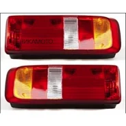 ������ ������ �����! ���������. �/� � ���-�������� Kogel, Krone U02801L ����