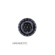 ������ ������ ������! ���������. �/� � ���-�������� Kogel, Krone U02801R ����
