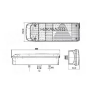 ������ ������ ������! ���������. �/� � ���-�������� � ��������� Kogel, Krone U02804R ����