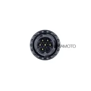 ������ ������ ������! 6-����. 24V � ���-�������� � ��������� Krone U02904R ����