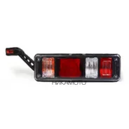������ ������ �����! 6-����. 24V � ���-�������� � ��������� Krone U02904L ����
