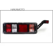 ������������ ������ �������! ���. /����. Krone U02910 ����