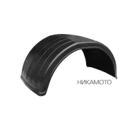 �����! �-690 � ��������� Universal T900302 ����