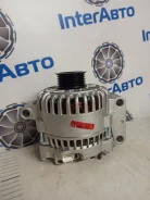 ��������� Krauf ALF2961GB �� ALF2961GB ����
