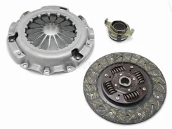 �������� ��������� SKHD-176 SKHD176 ����
