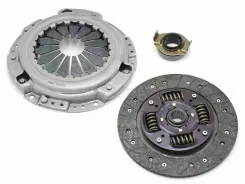 �������� ��������� SECO SKHO-149 SKHO149 ����