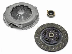 �������� ��������� SKHD-296 SKHD296 ����