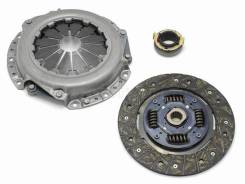 �������� ��������� SKHD-063 SKHD063 ����