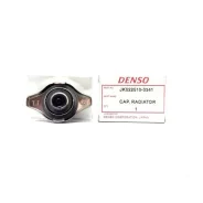 ������ ��������� �� ��� Toyota Land Cruiser Prado (������ ��������� ����������) 0225103341 Denso 0225103341 ����