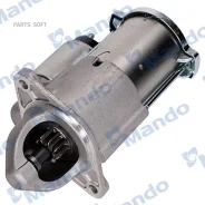 ������� Daewoo/Chevrolet EX25180808 Mando EX25180808 EX25180808 ����