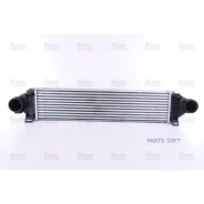 ���������� Nissens 96561 Nissens 96561 96561 ����