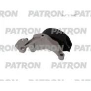 ����� ��������� Patron ��� LADA Largus 1.6 16v K4M Patron PSE30492 Patron PSE30492 PSE30492 ����