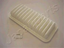 ������ ��������� Toyota Vitz, Yaris, Ractis FA288S Japan parts FA288S ����