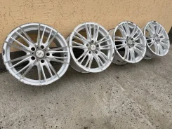 RW Premium. 7.0x17", 5x114.3, ET45, �� 66,1���. ����
