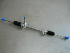 ����� ������� General Parts T213401010EP ����