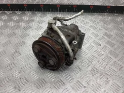 ���������� ������������ Mazda 6 2006 H12A1AF4DW, GJ6A61K00C H12A1AF4DW ����