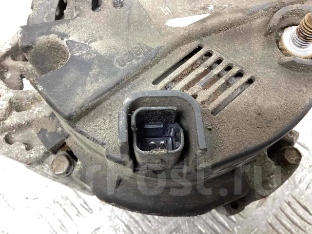 ��������� Opel Vivaro 2003 437208 437208 ����