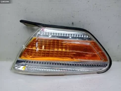 ������� 81741-22120 Toyota MARK II GX100 1G-FE [0073696], ����� 8174122120 ����