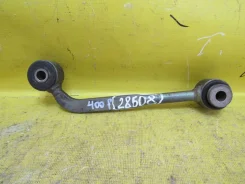 ����� ������ Mercedes C203 04� 28608 A2033200889 ����