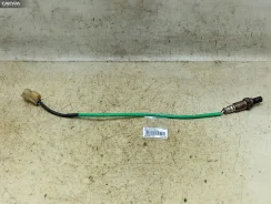 ������-���� 18213-80G11 Suzuki Swift HT51S M13A [3808713] 1821380G11 ����